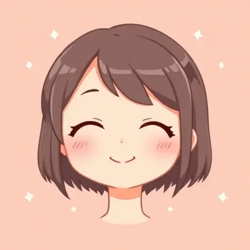 蜜糖星人 头像