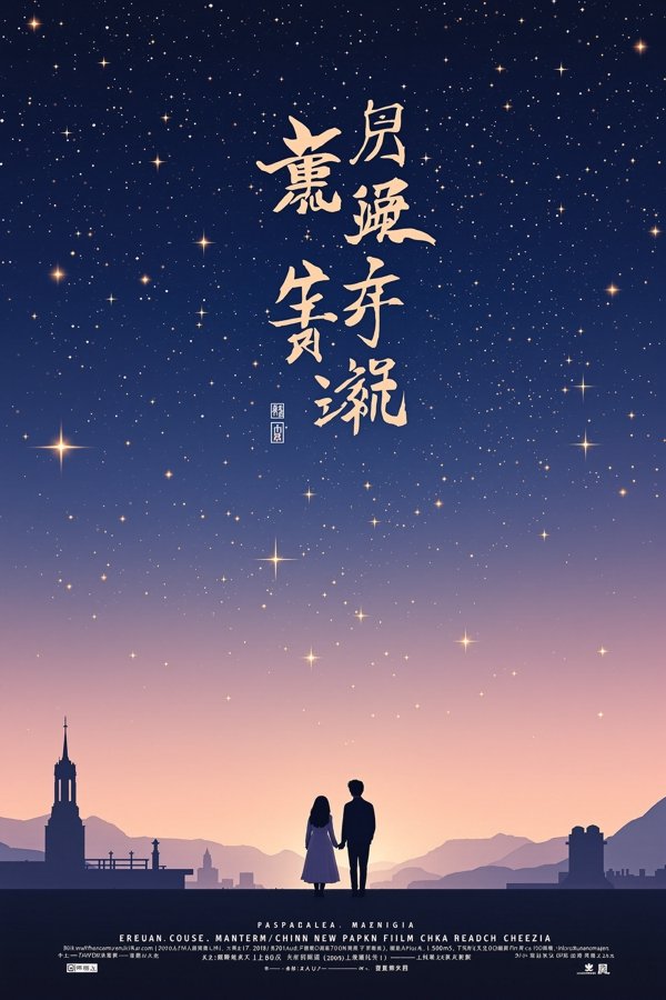你是我的荣耀 - 爱看影视甜系剧集海报